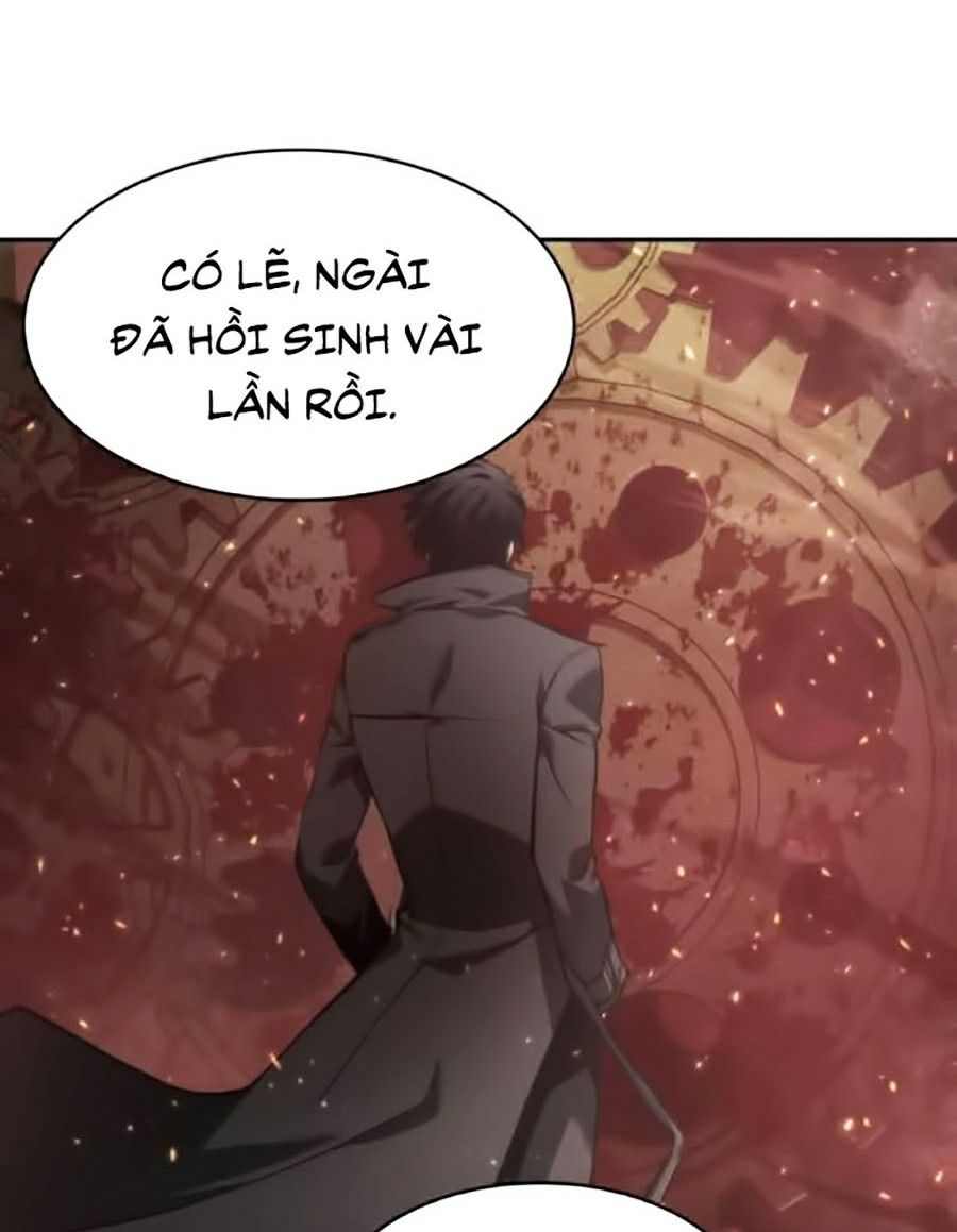 Toàn Tri Độc Giả Chapter 48 - Trang 62