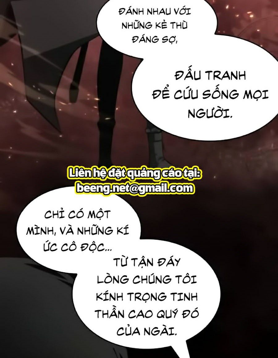 Toàn Tri Độc Giả Chapter 48 - Trang 63