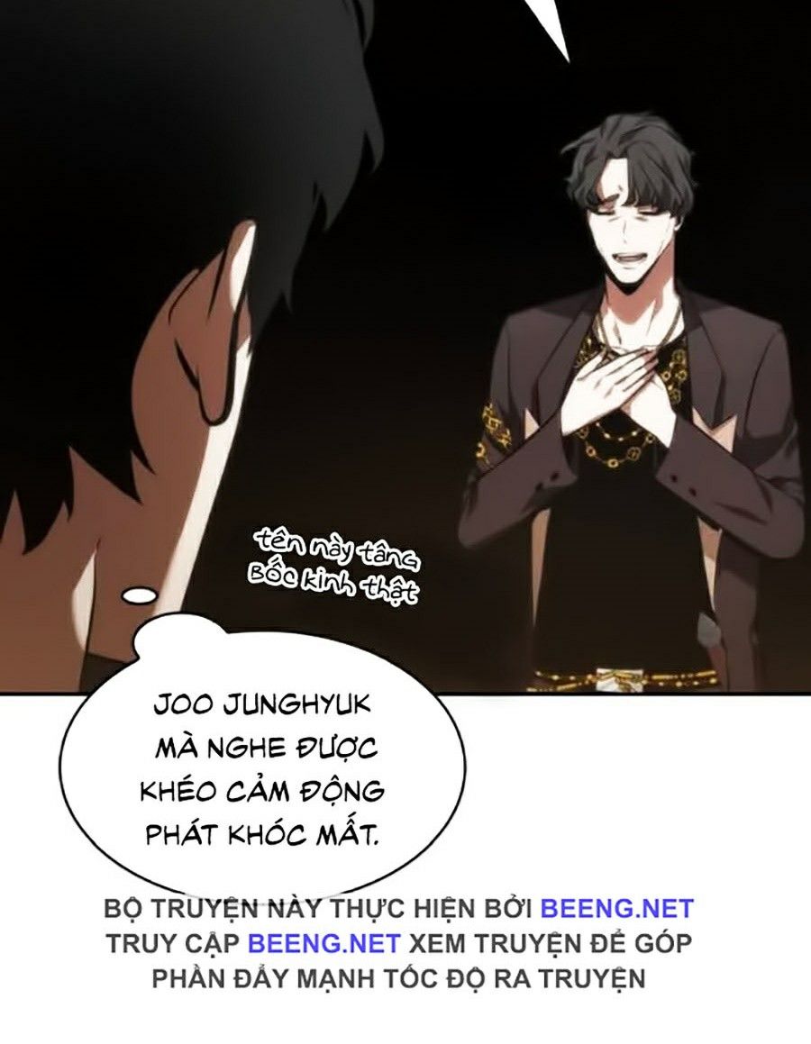 Toàn Tri Độc Giả Chapter 48 - Trang 64