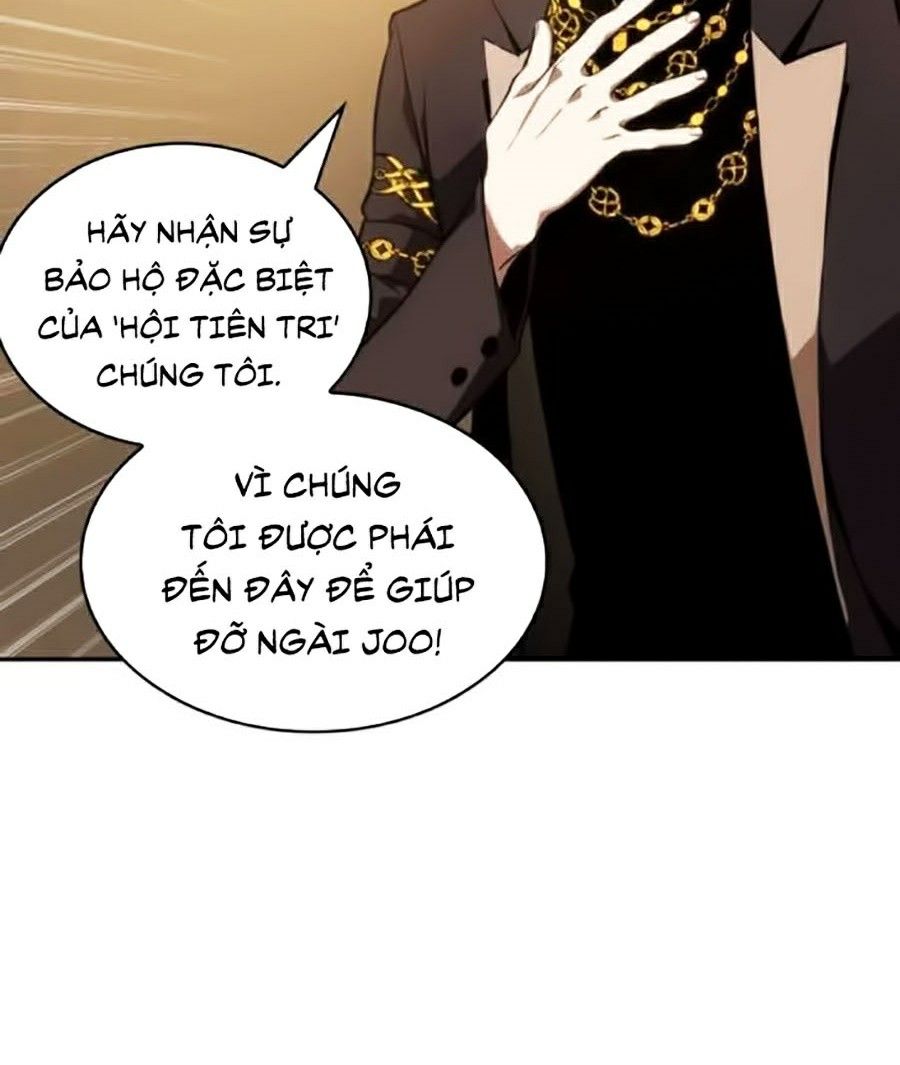 Toàn Tri Độc Giả Chapter 48 - Trang 68