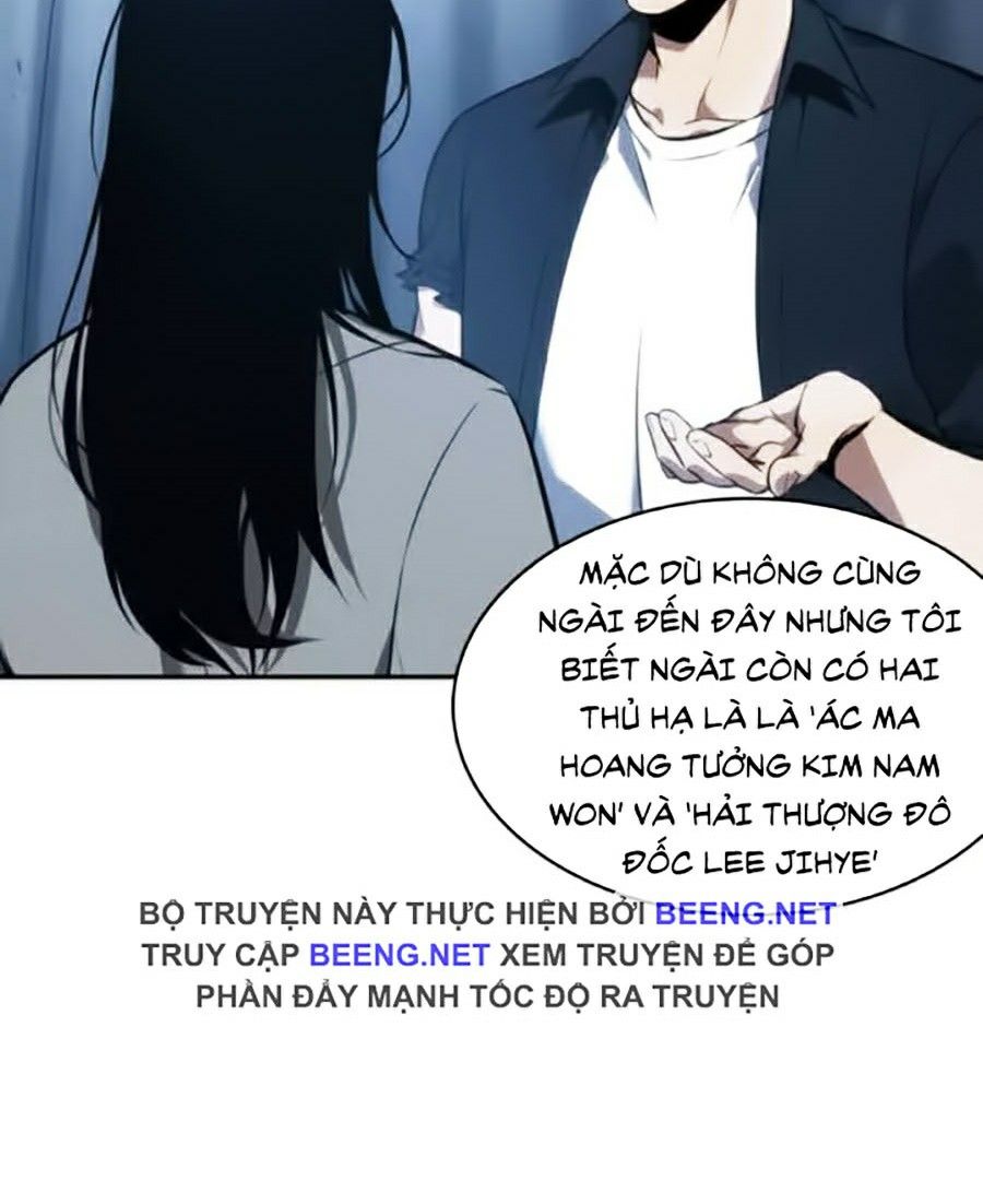 Toàn Tri Độc Giả Chapter 48 - Trang 74