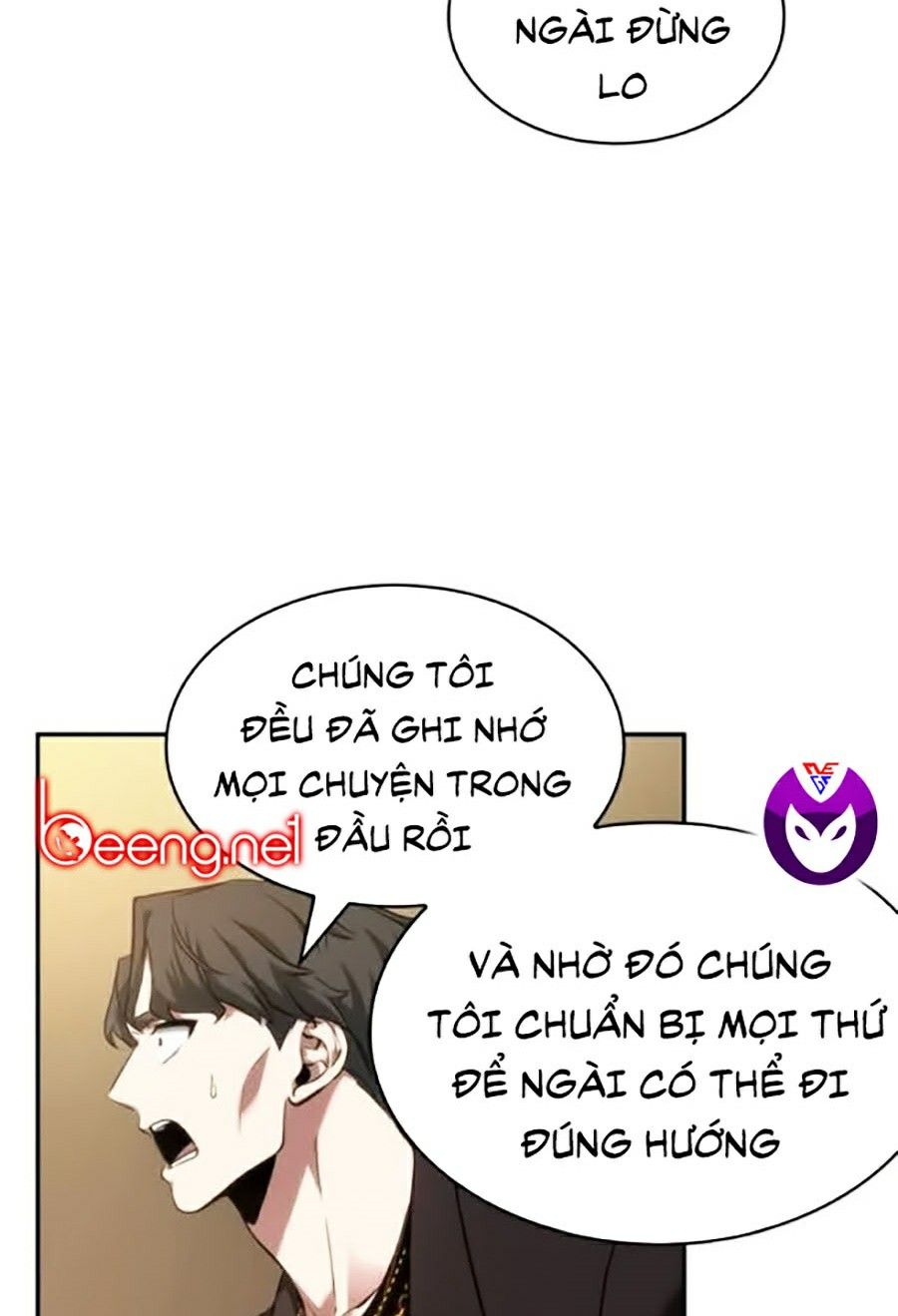 Toàn Tri Độc Giả Chapter 48 - Trang 76