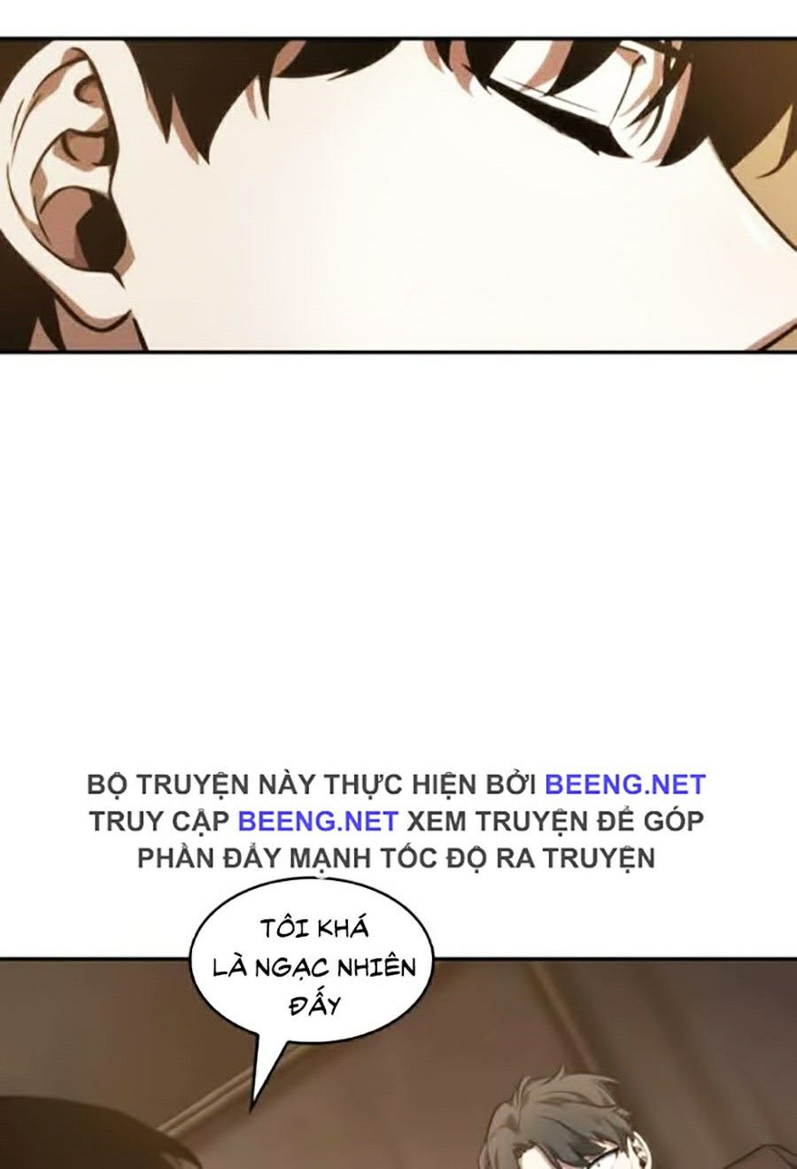 Toàn Tri Độc Giả Chapter 48 - Trang 79