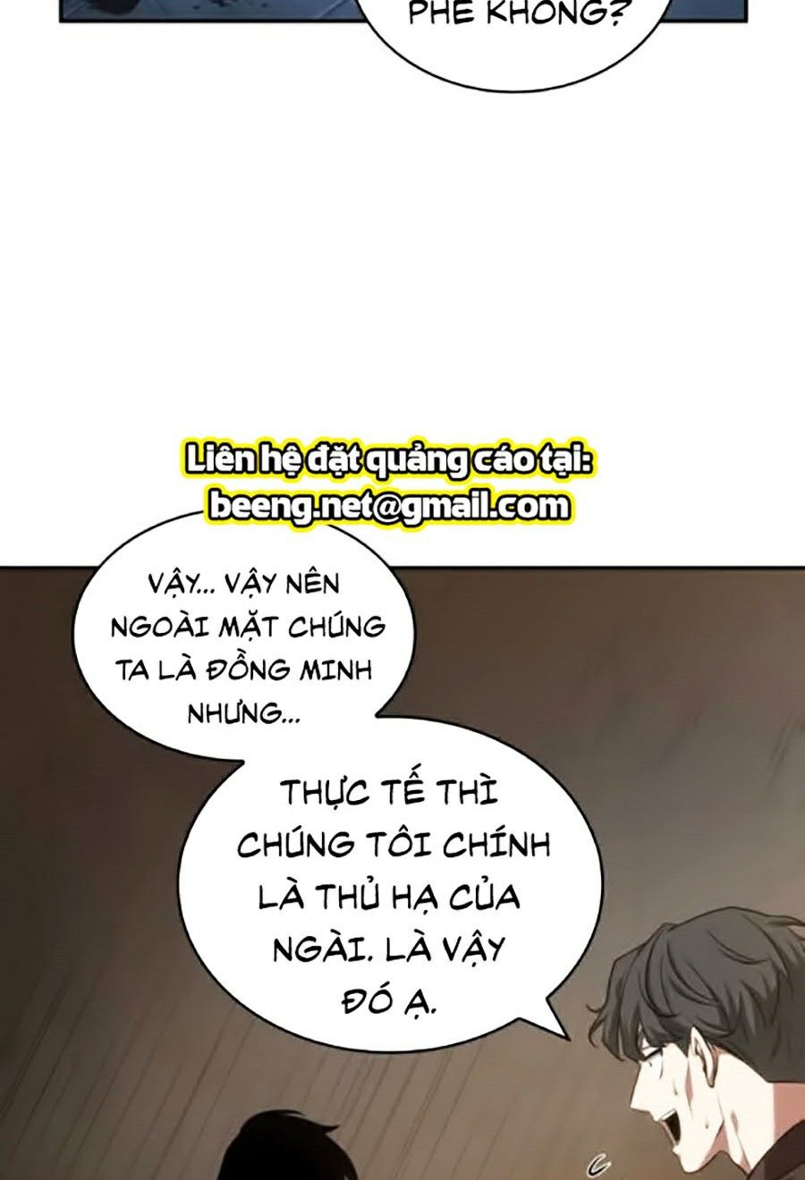 Toàn Tri Độc Giả Chapter 48 - Trang 87