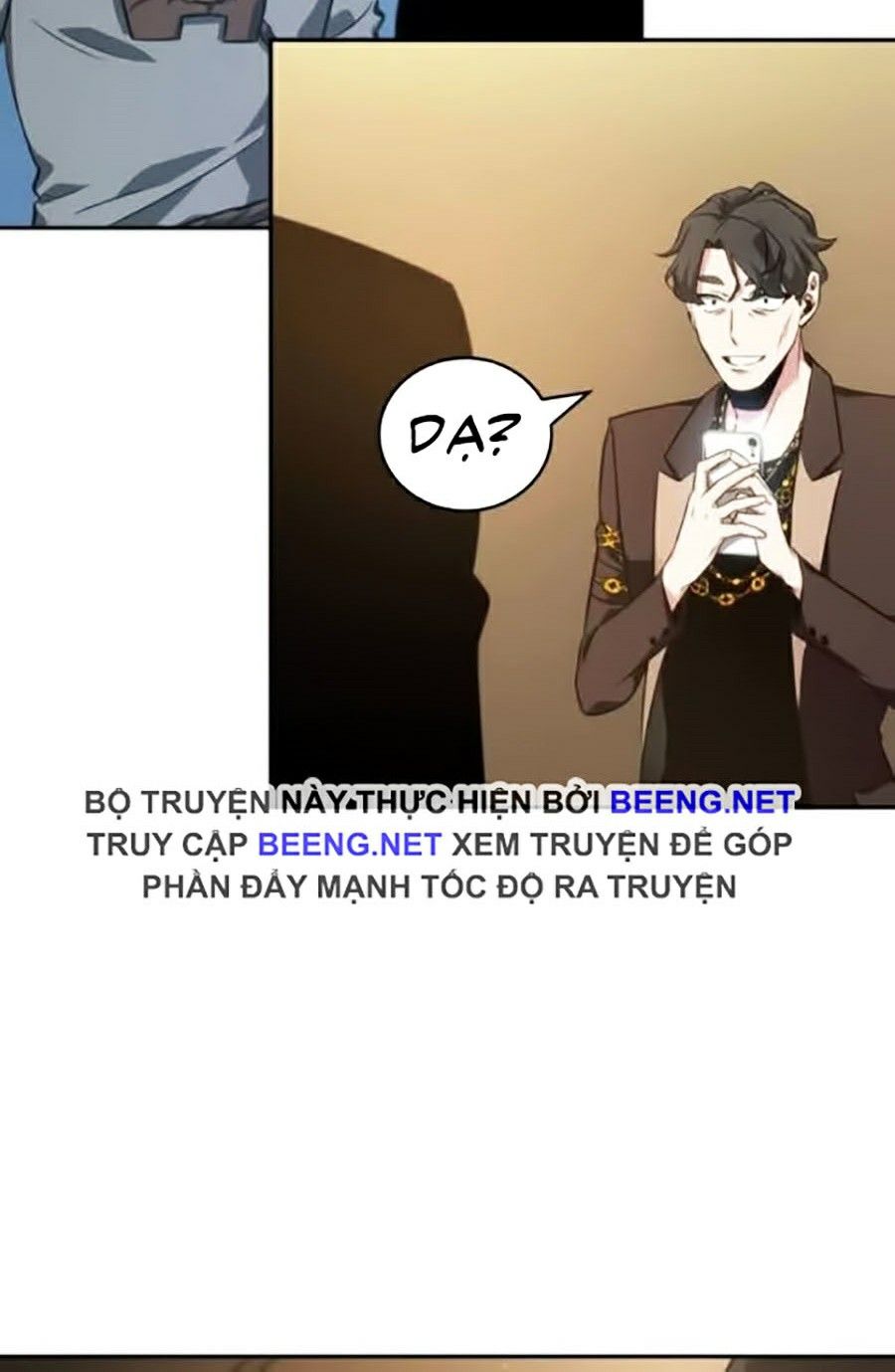 Toàn Tri Độc Giả Chapter 48 - Trang 94