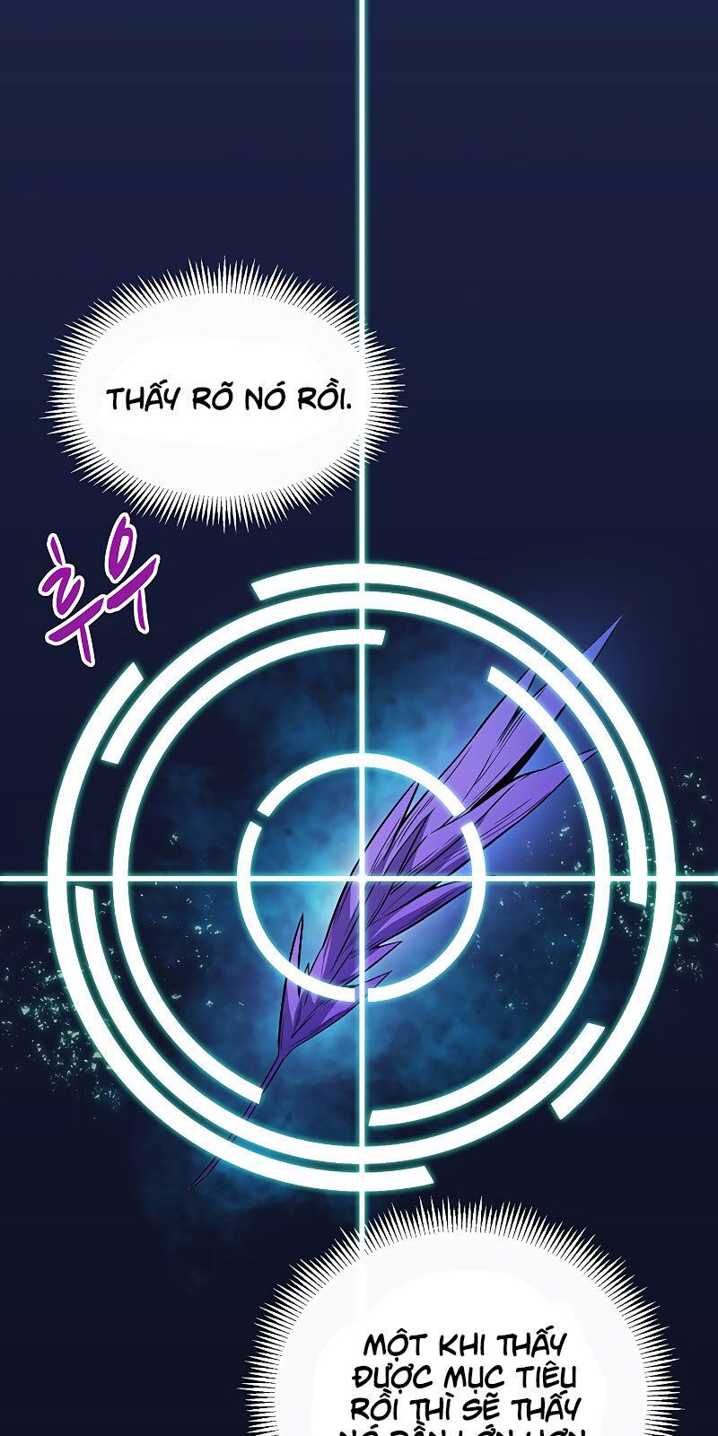 Arcane Sniper (Xạ Thủ Đạn Ma) Chapter 24 - Trang 94