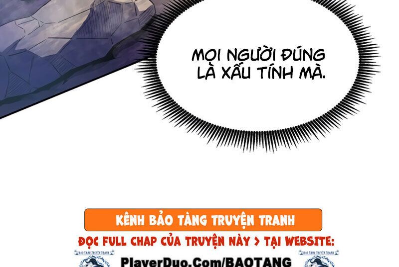 Arcane Sniper (Xạ Thủ Đạn Ma) Chapter 25 - Trang 118