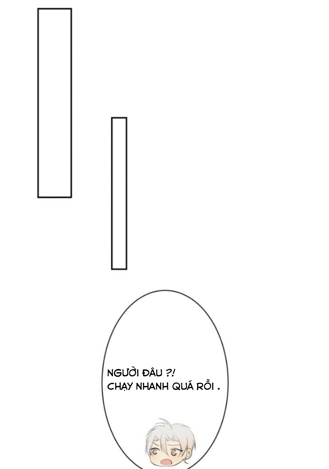 Cách Thuần Hóa Sư Tử Chapter 5 - Trang 45