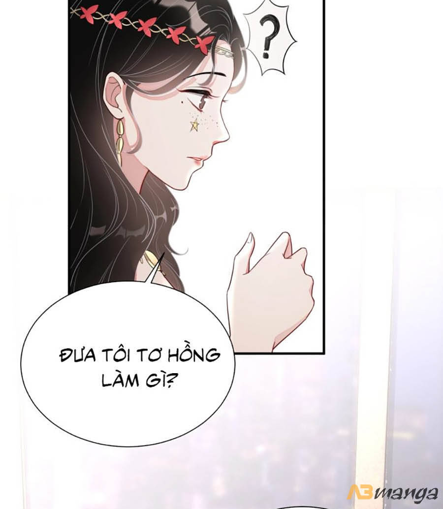 Chỉ Yêu Mình Em Chapter 8 - Trang 49