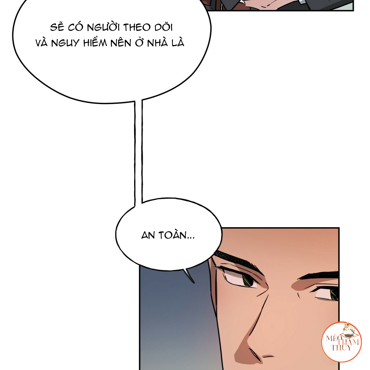 An An Chapter 10 - Trang 23