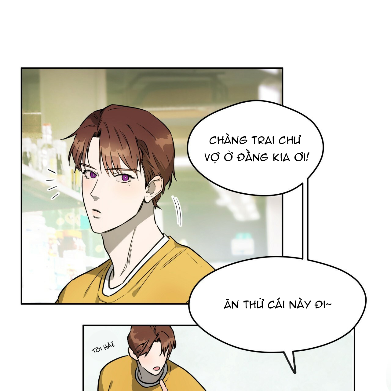 An An Chapter 10 - Trang 42