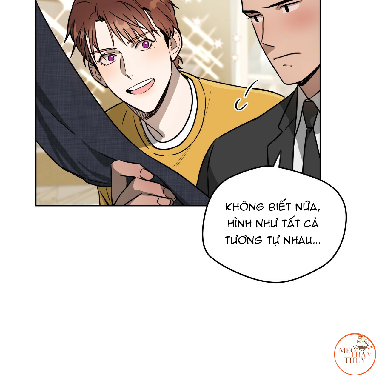 An An Chapter 10 - Trang 56