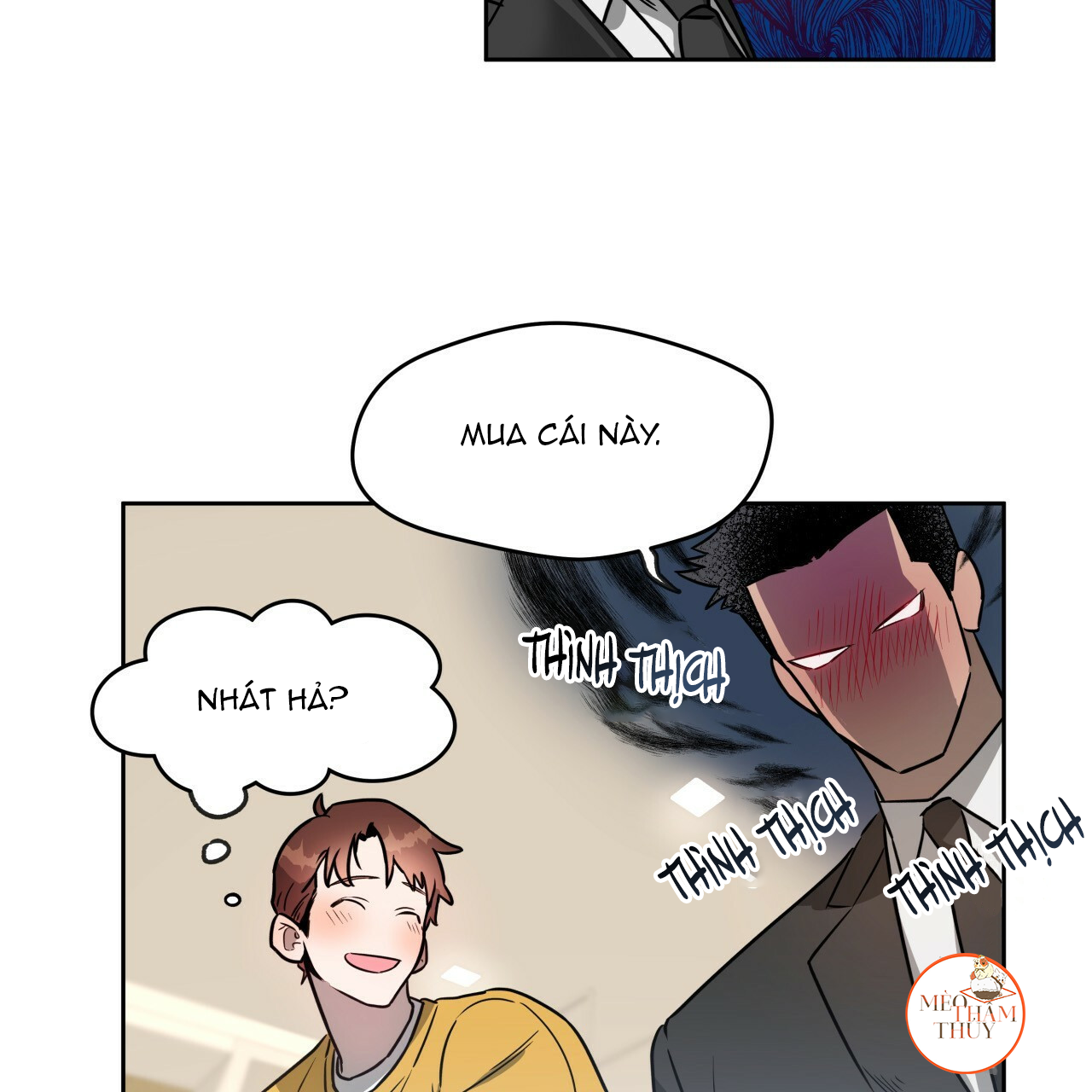 An An Chapter 10 - Trang 61