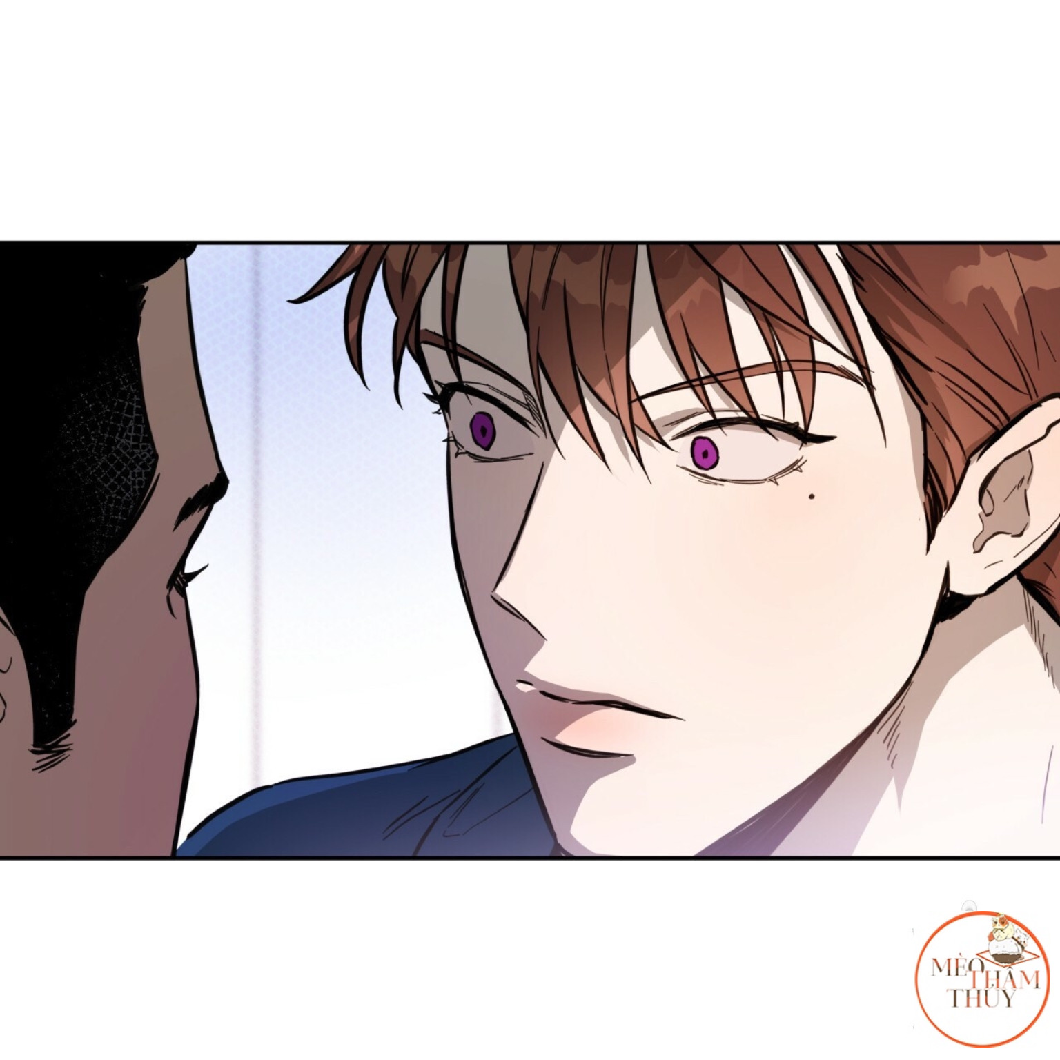 An An Chapter 14 - Trang 11