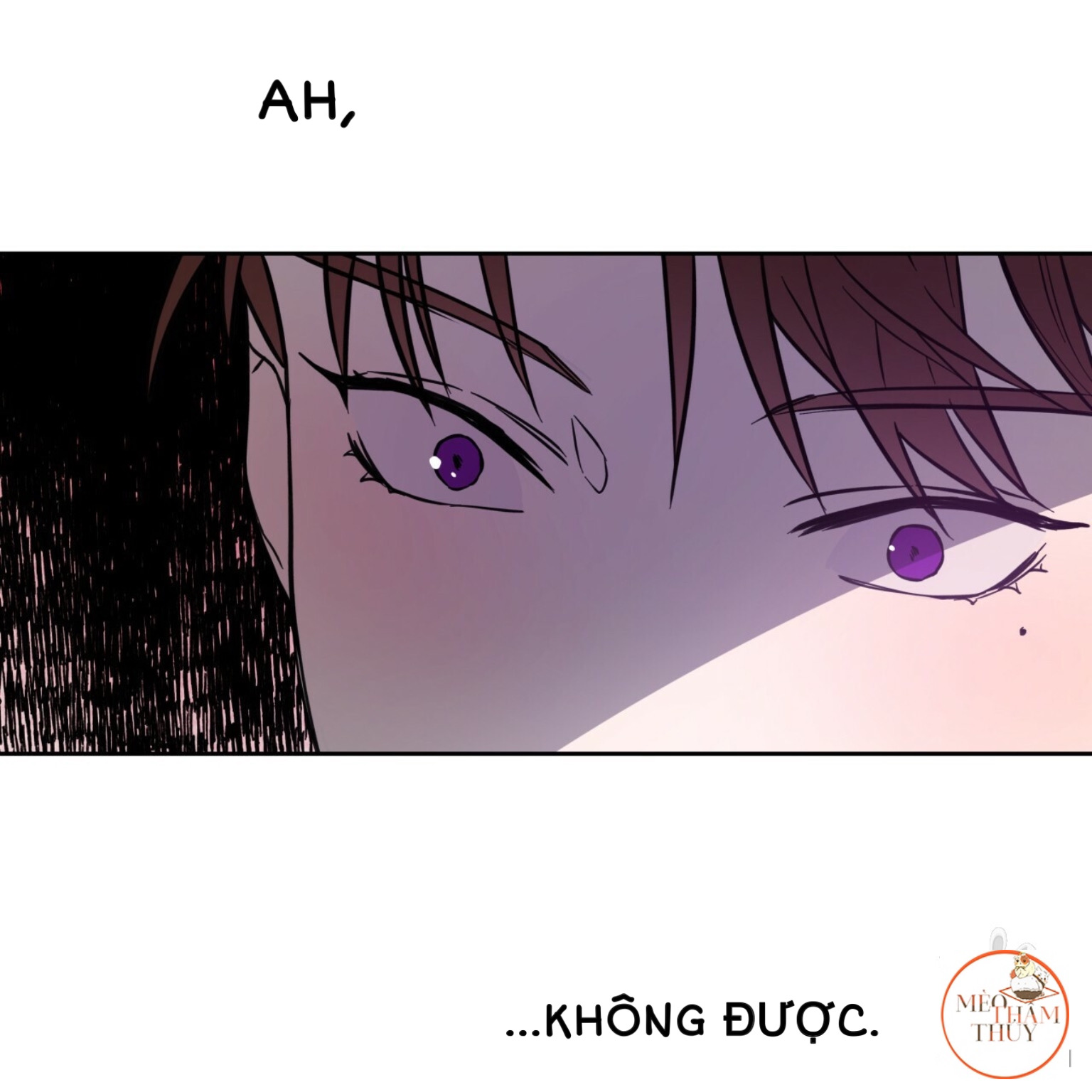 An An Chapter 14 - Trang 12