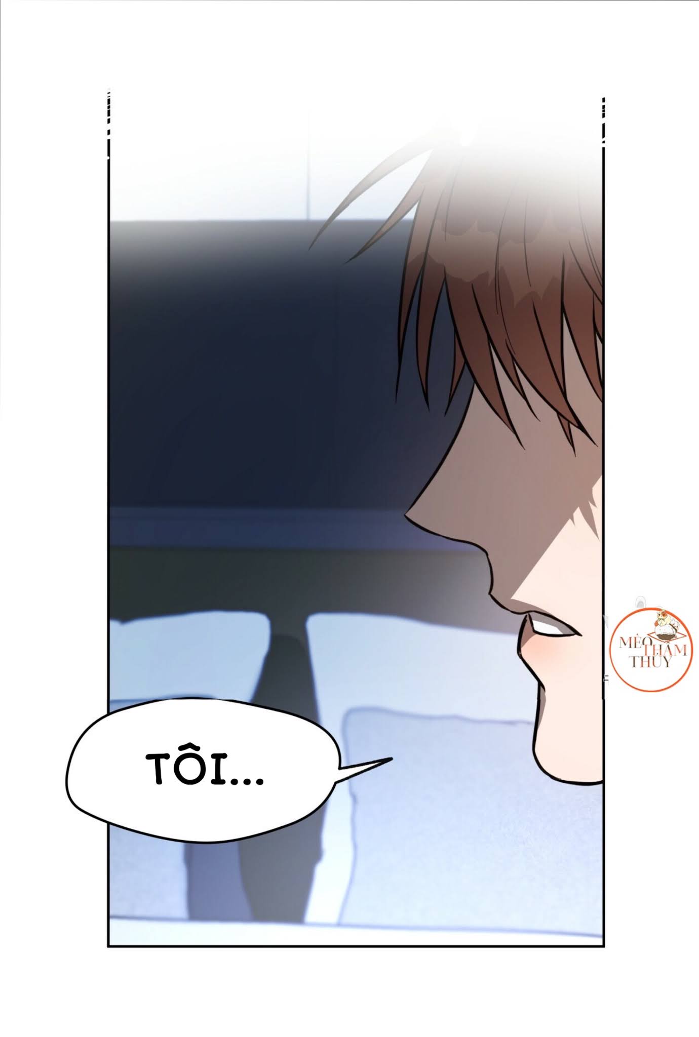 An An Chapter 14 - Trang 17