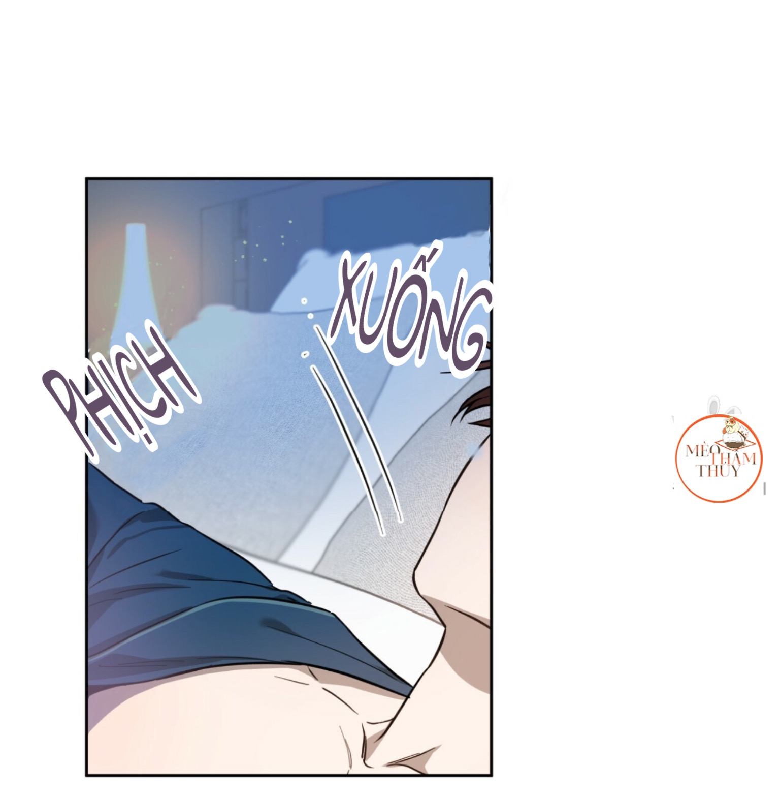 An An Chapter 14 - Trang 35