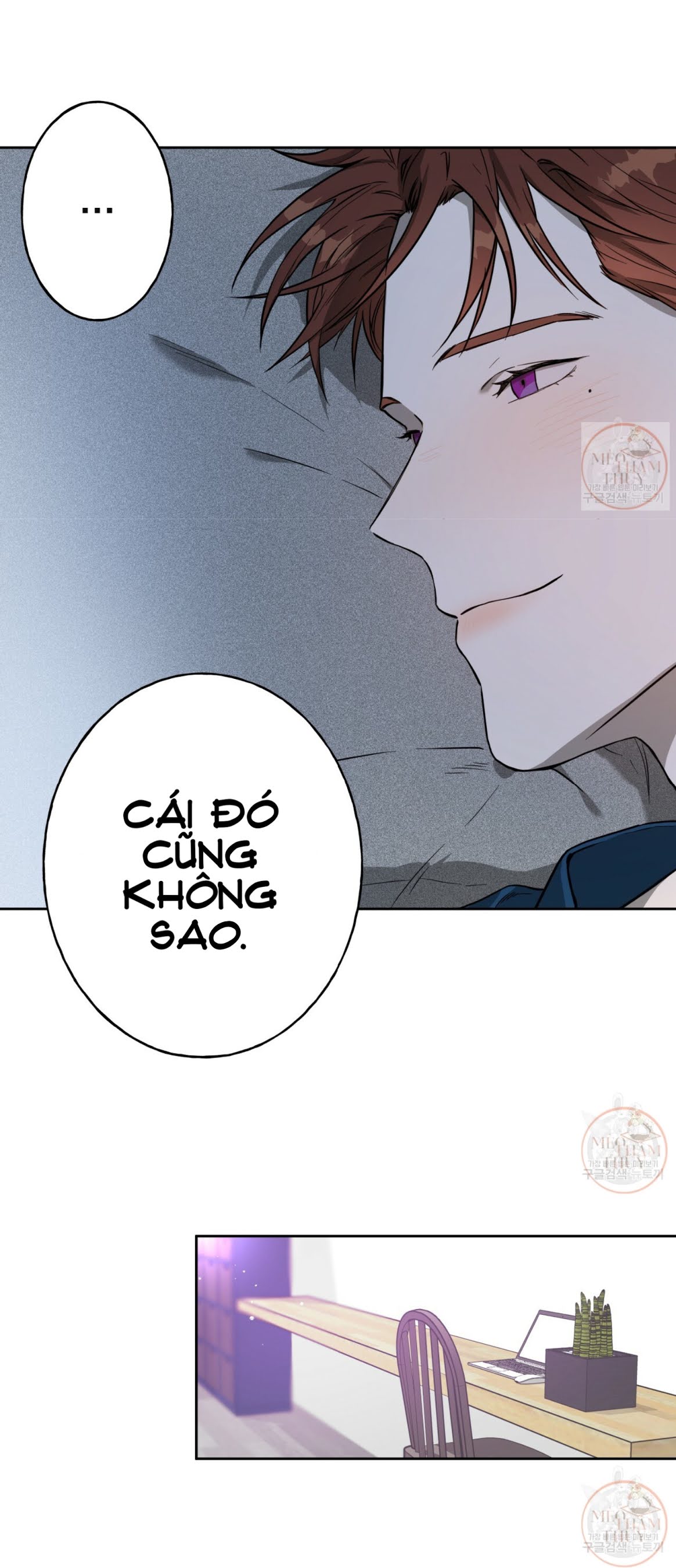 An An Chapter 15 - Trang 16