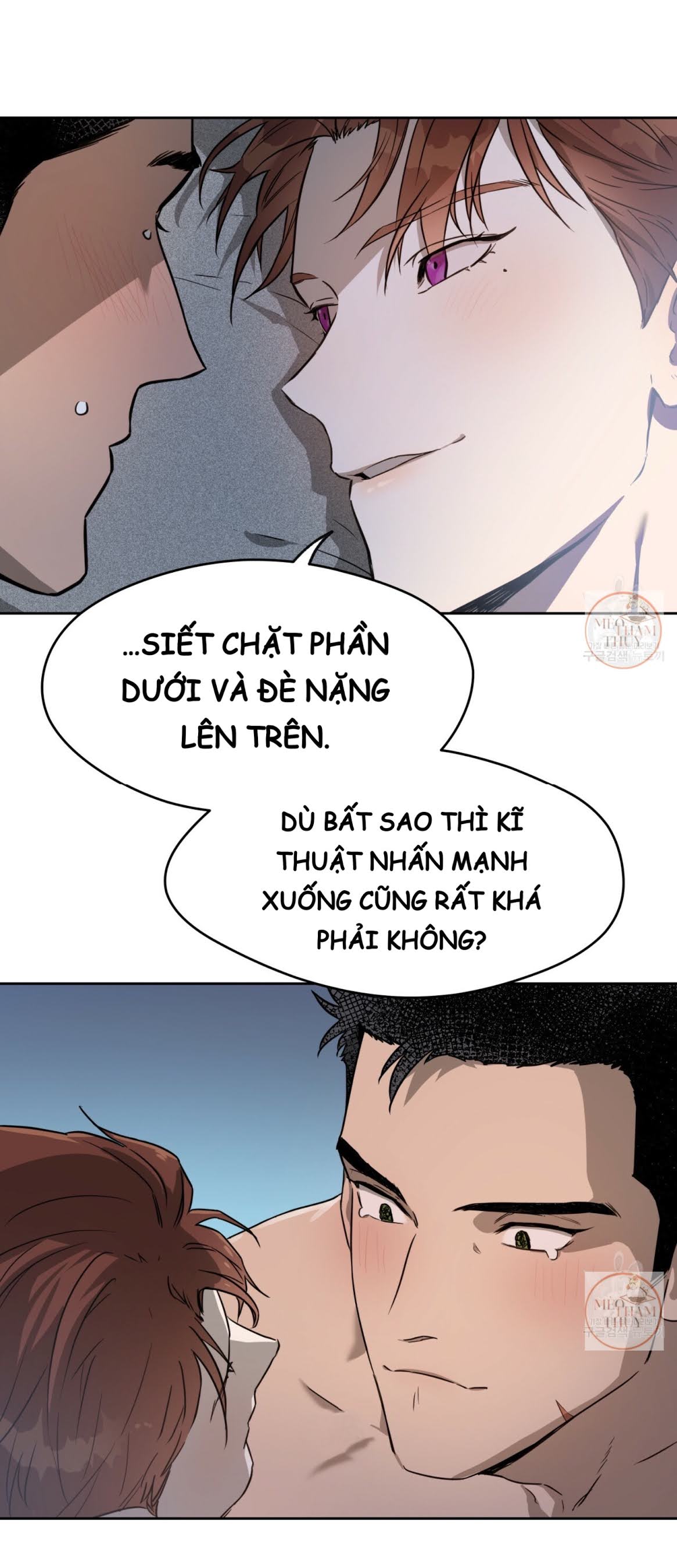 An An Chapter 15 - Trang 2