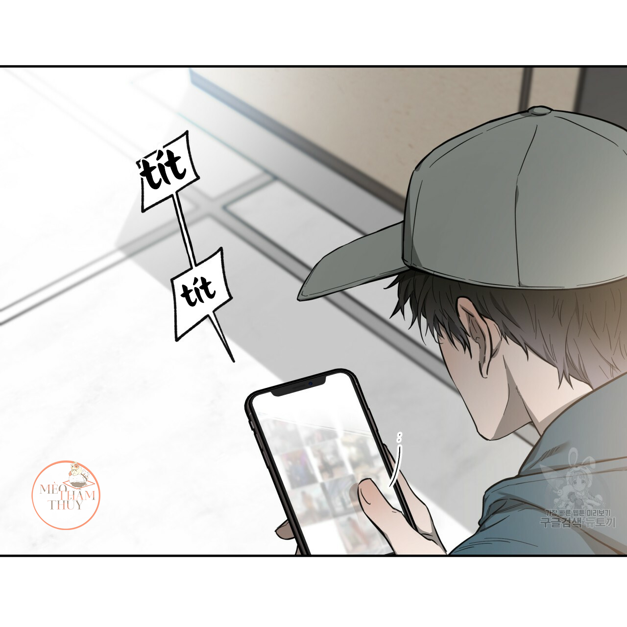 An An Chapter 16 - Trang 2