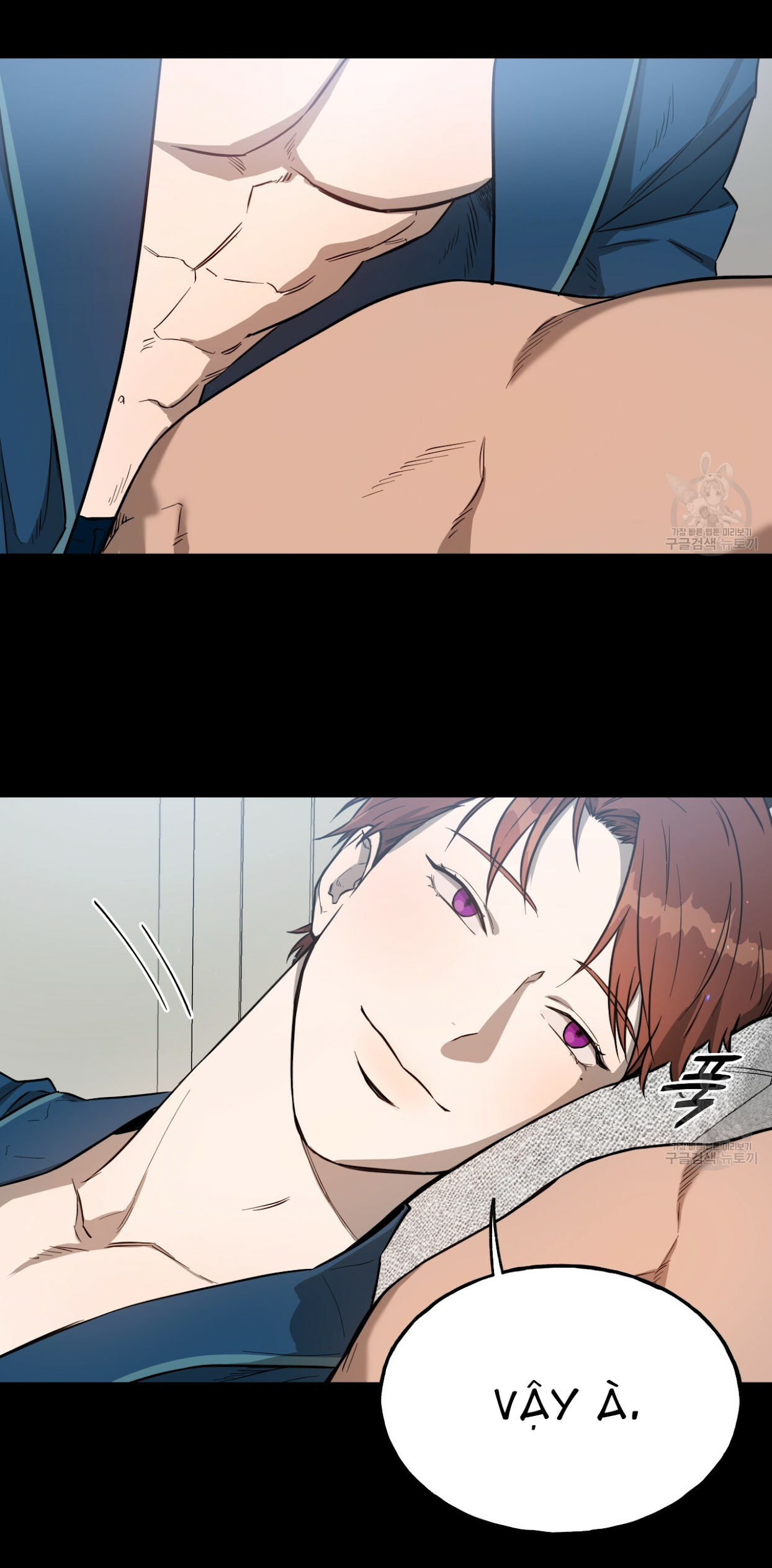 An An Chapter 16 - Trang 32
