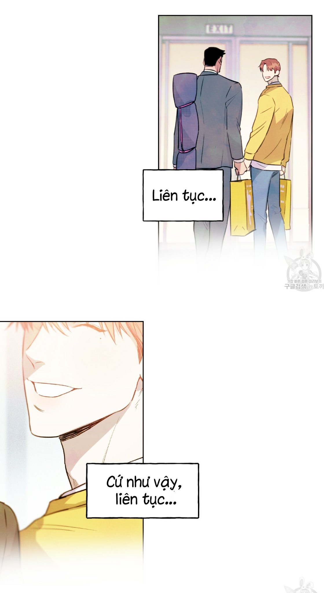 An An Chapter 16 - Trang 36