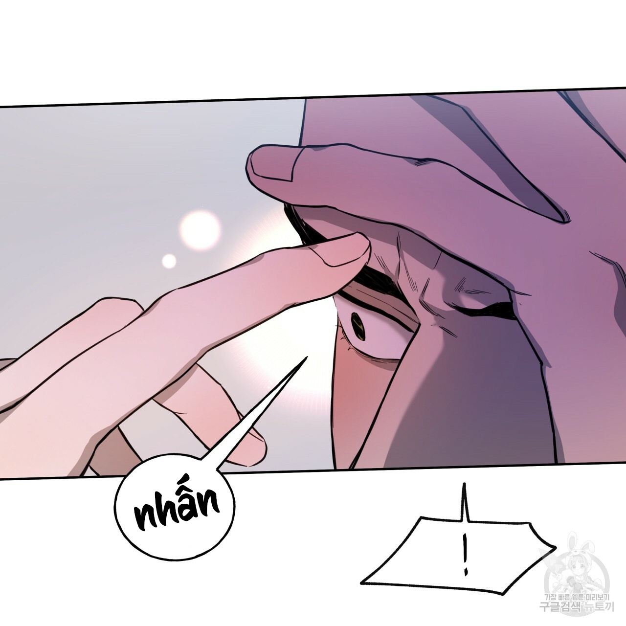 An An Chapter 16 - Trang 38