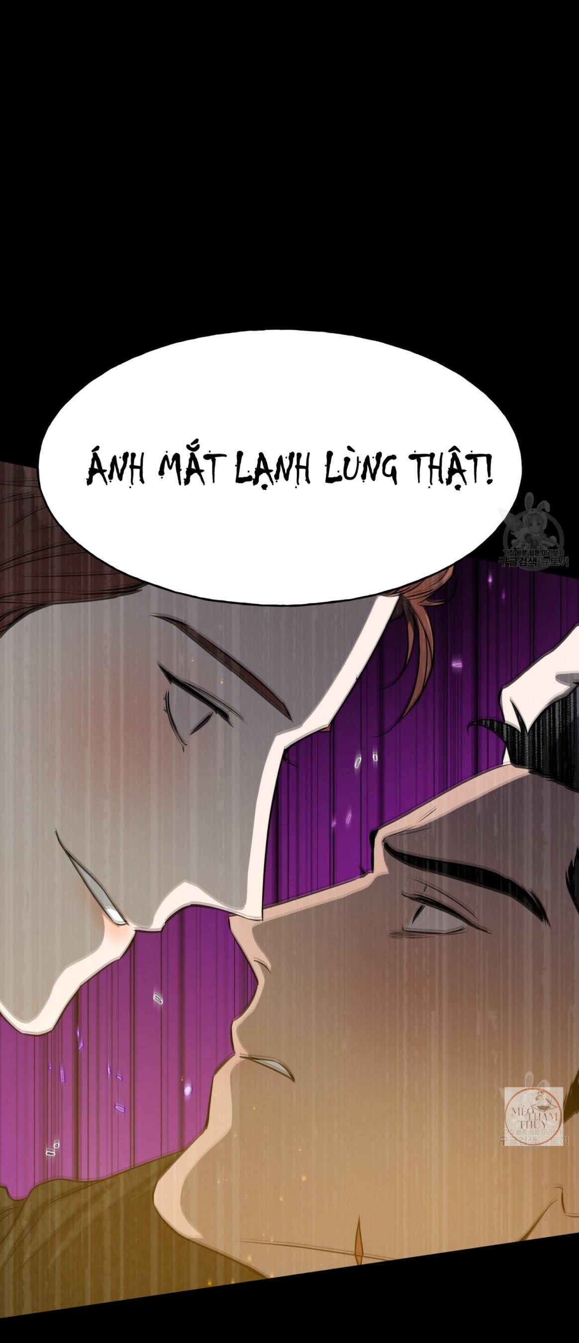 An An Chapter 17 - Trang 27