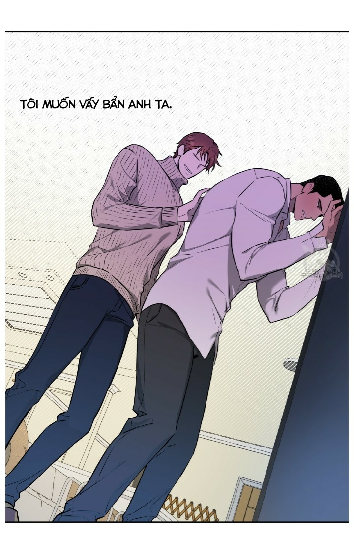 An An Chapter 18 - Trang 13