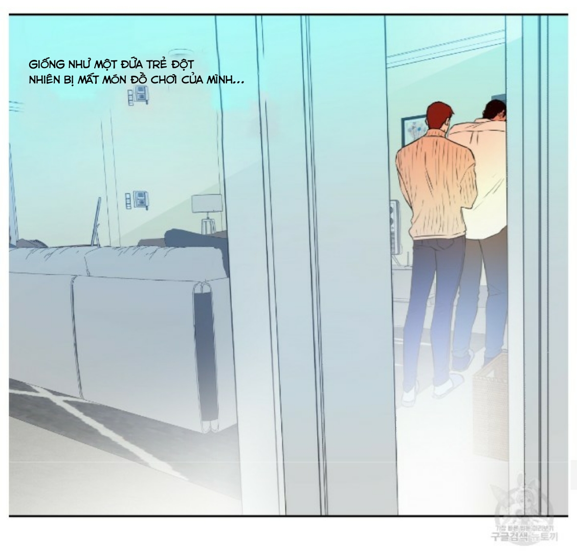 An An Chapter 18 - Trang 28