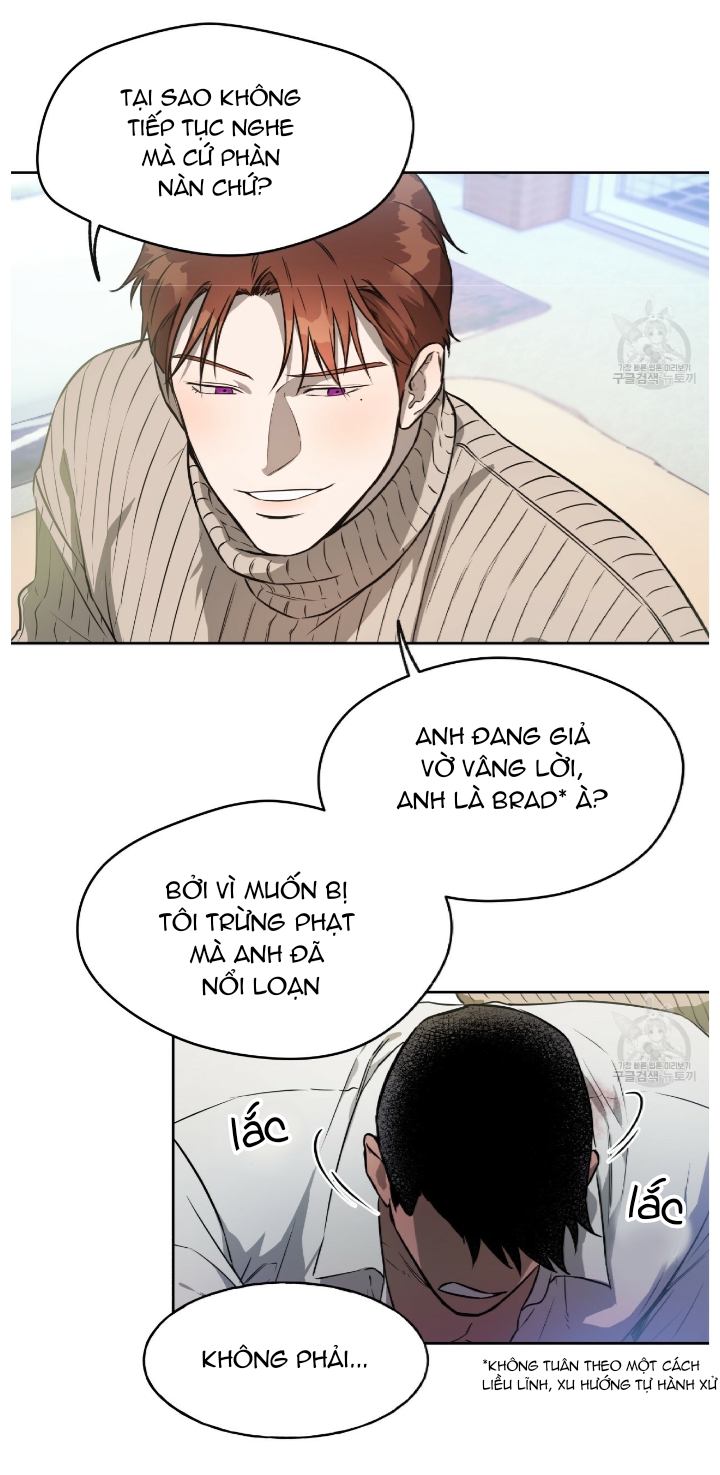 An An Chapter 18 - Trang 44