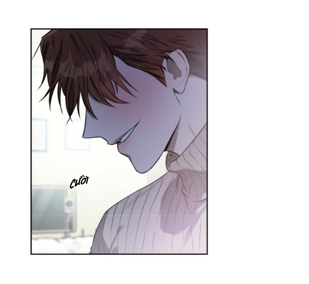 An An Chapter 19 - Trang 35