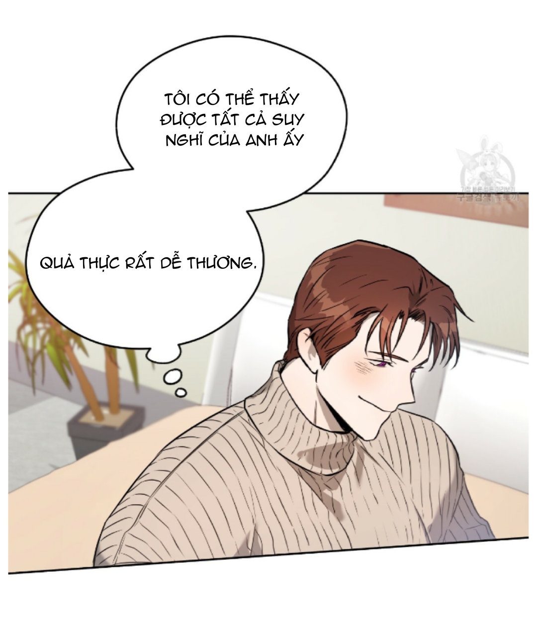 An An Chapter 19 - Trang 44