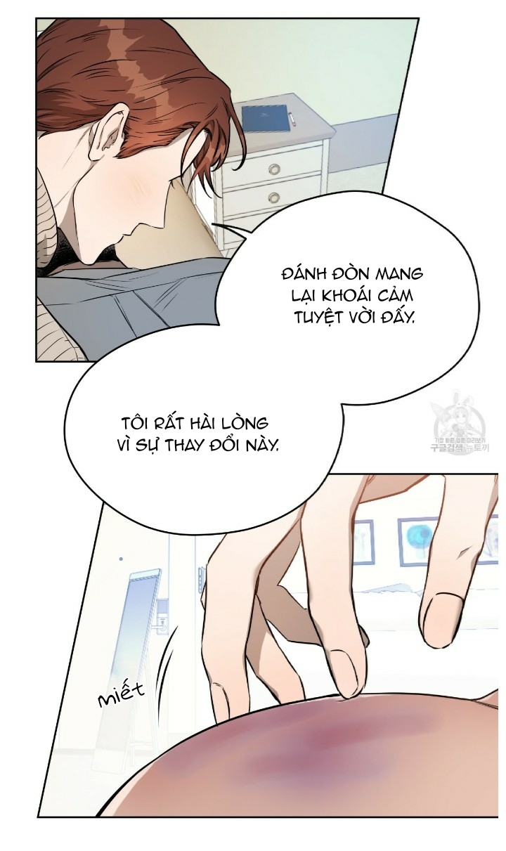 An An Chapter 19 - Trang 5