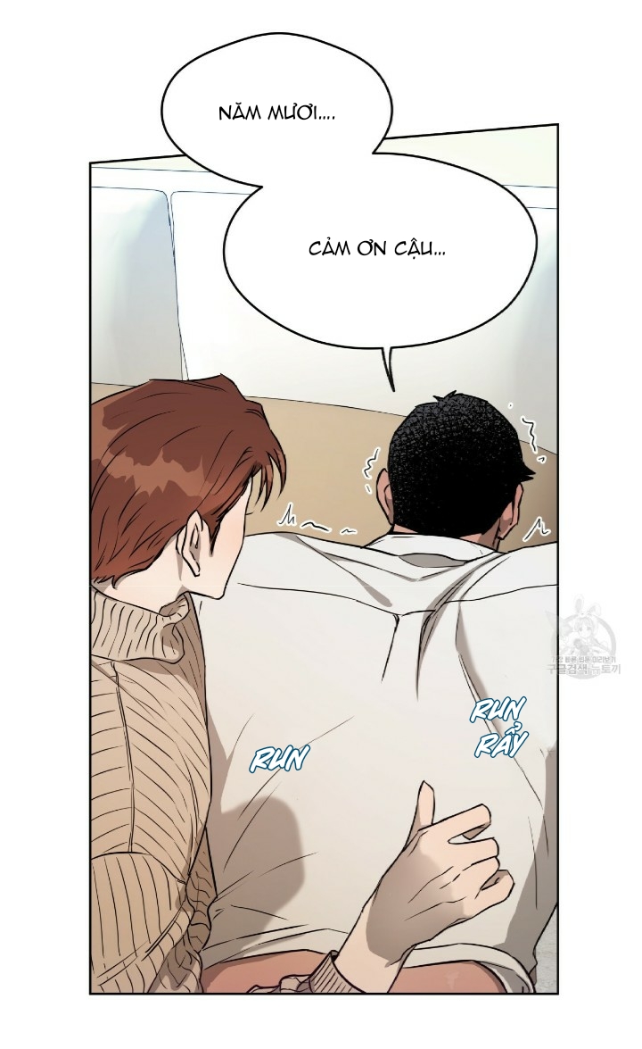 An An Chapter 19 - Trang 55