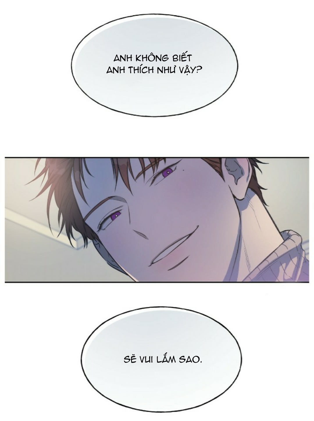 An An Chapter 19 - Trang 6