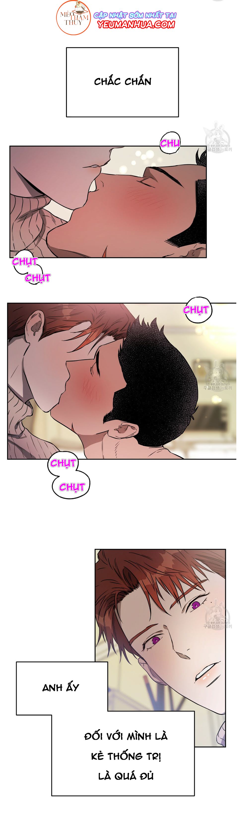 An An Chapter 21 - Trang 28