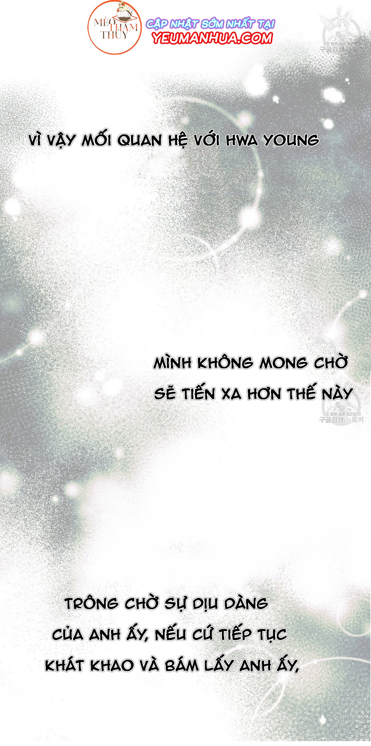 An An Chapter 21 - Trang 29