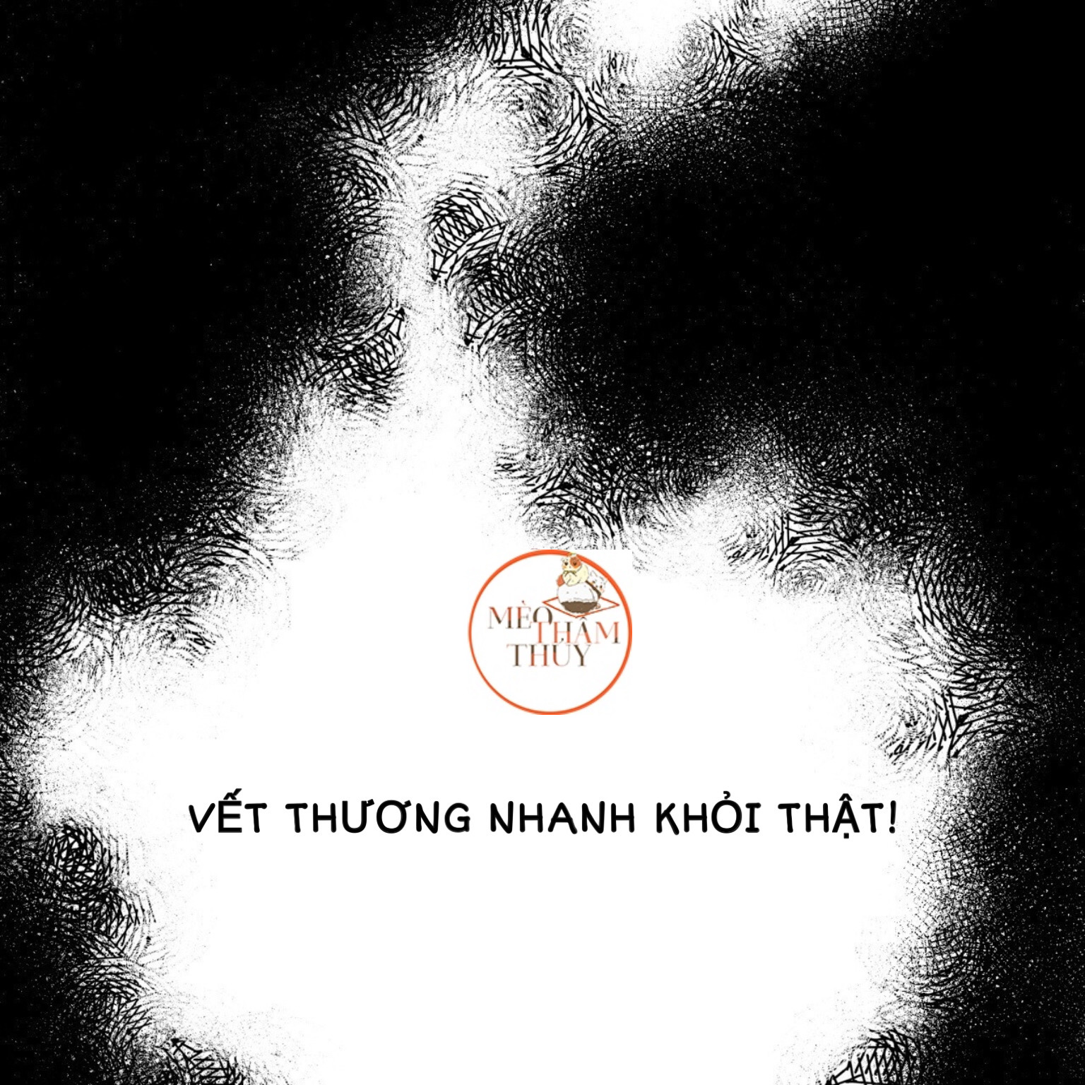 An An Chapter 3 - Trang 1