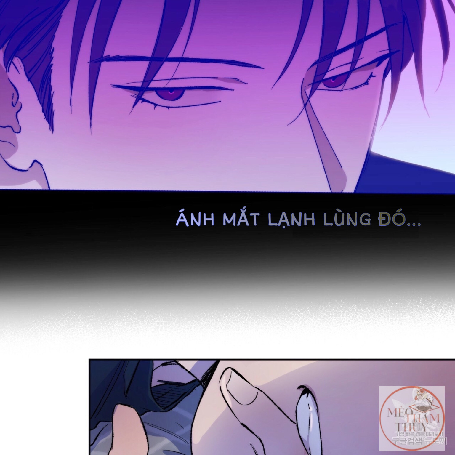 An An Chapter 3 - Trang 10