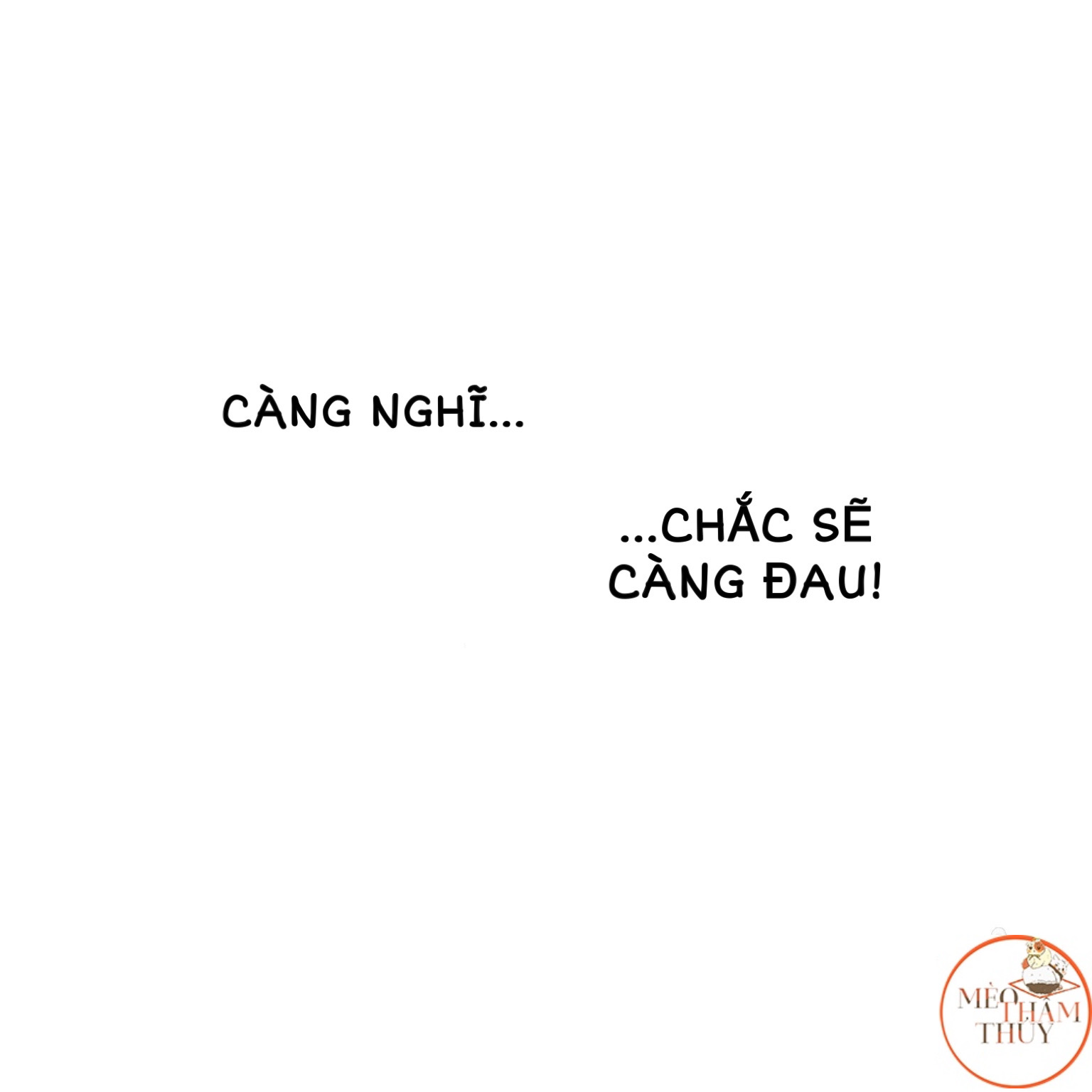 An An Chapter 3 - Trang 12
