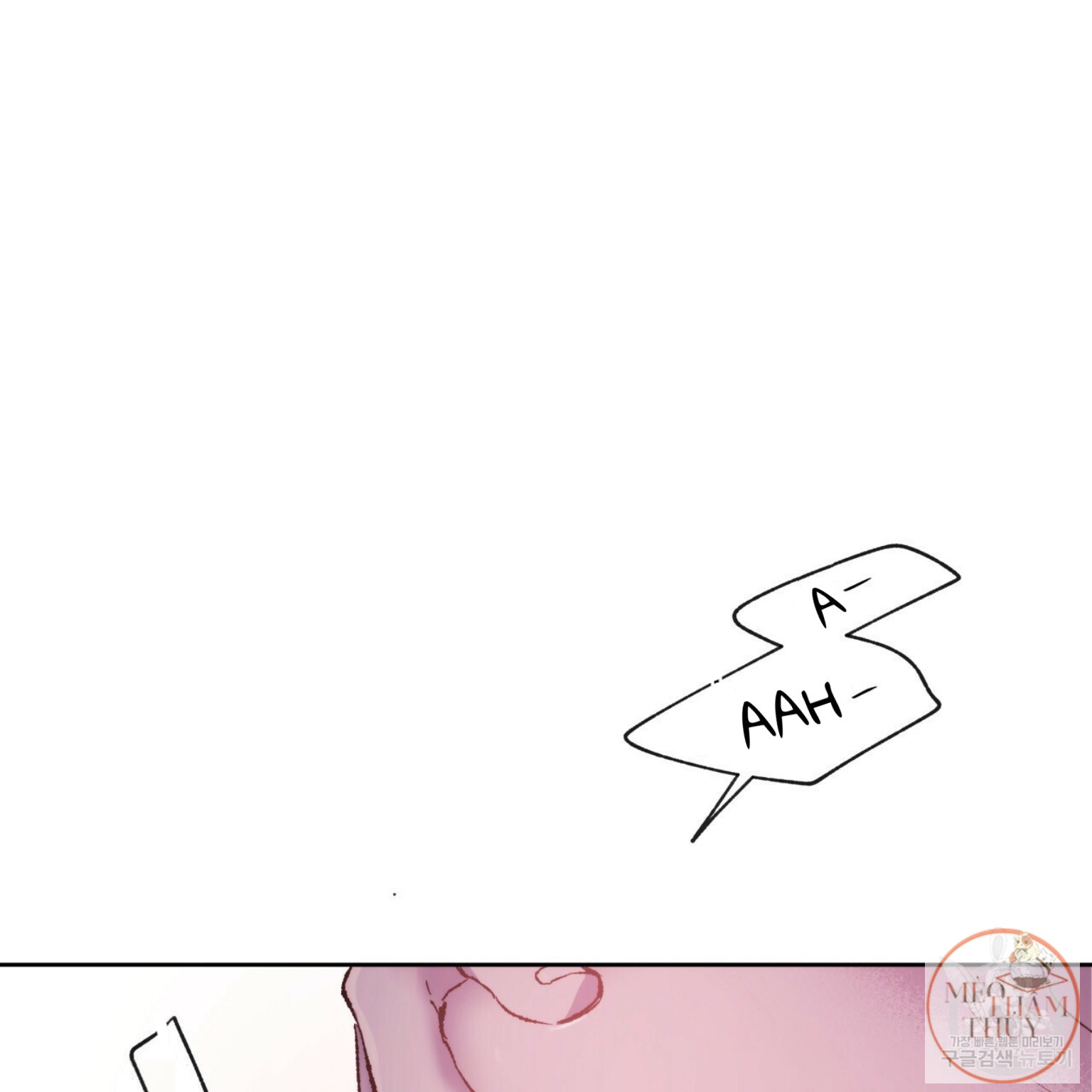 An An Chapter 3 - Trang 13