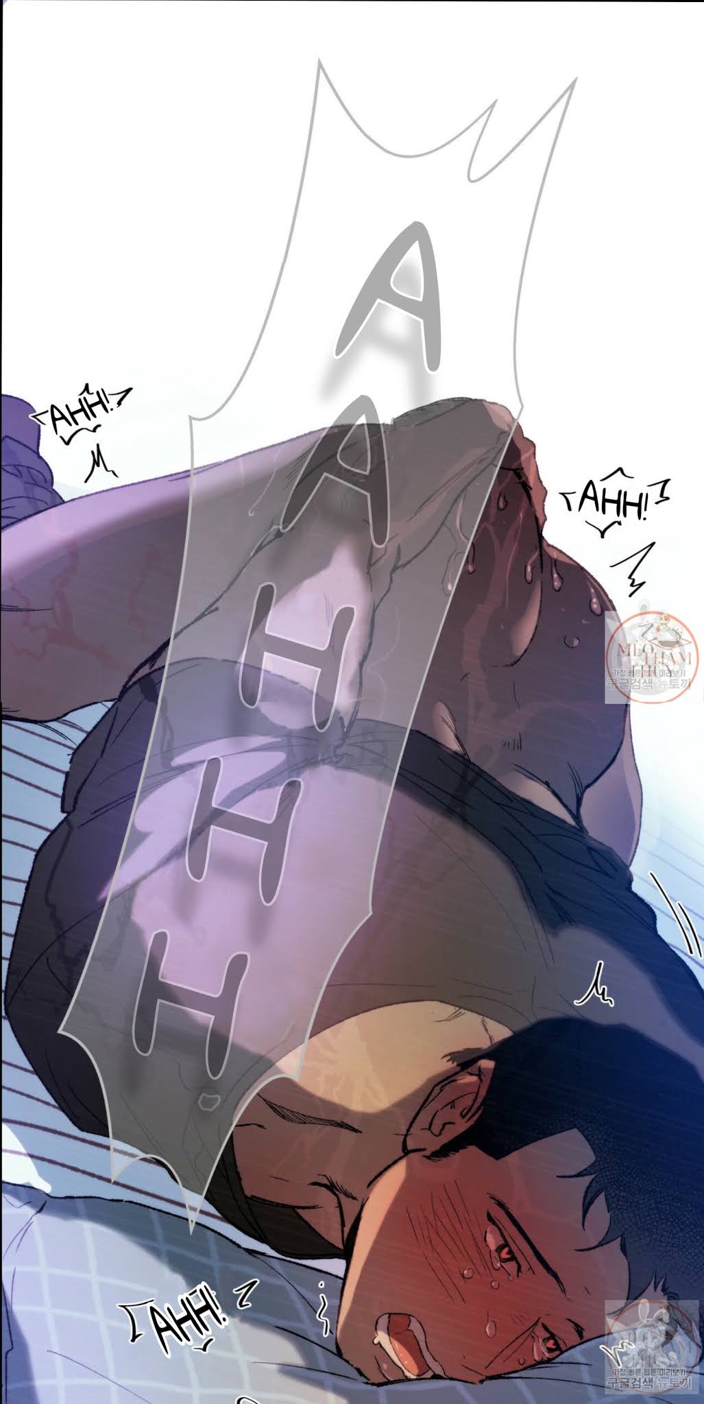 An An Chapter 3 - Trang 15