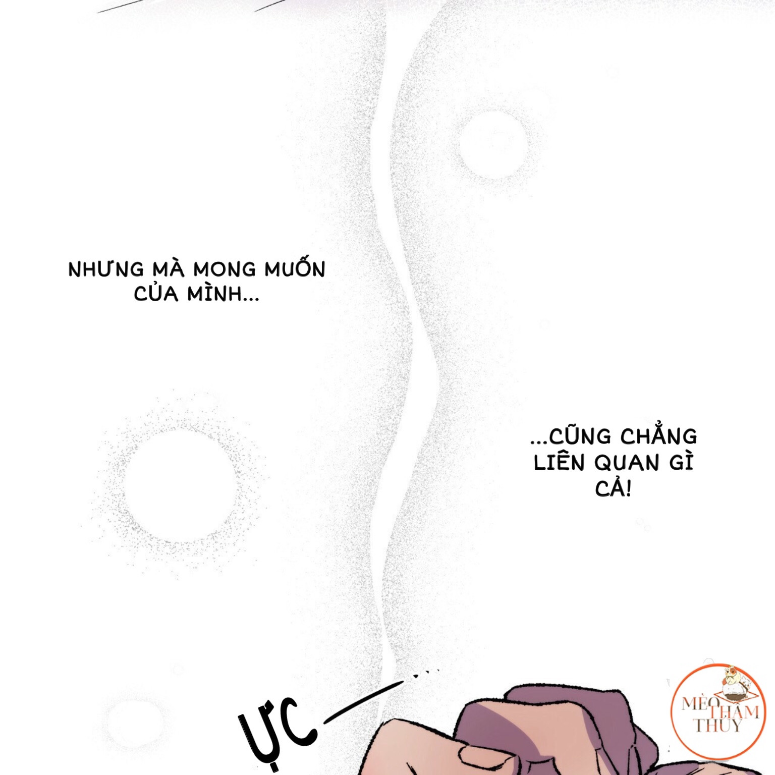 An An Chapter 3 - Trang 3