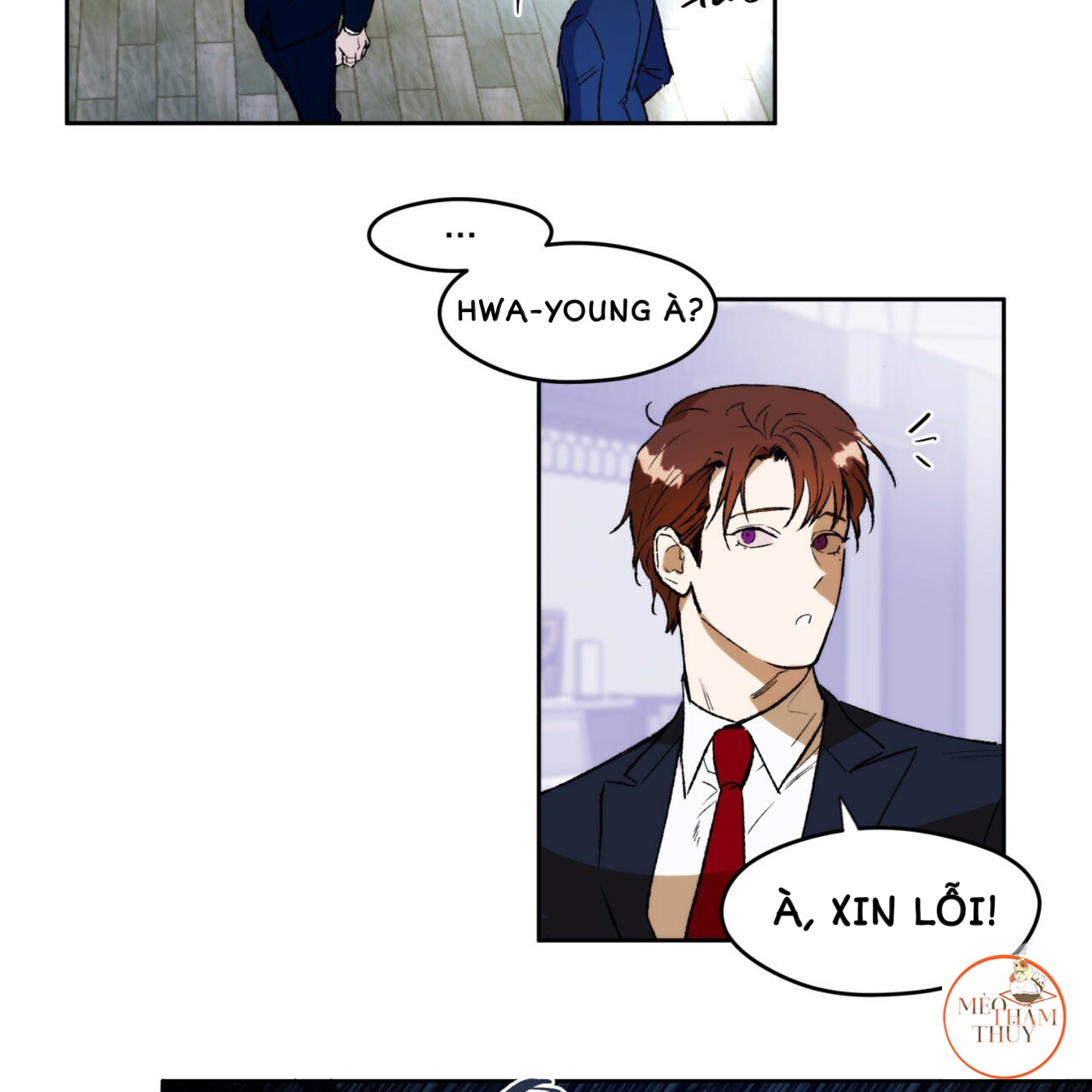 An An Chapter 3 - Trang 36
