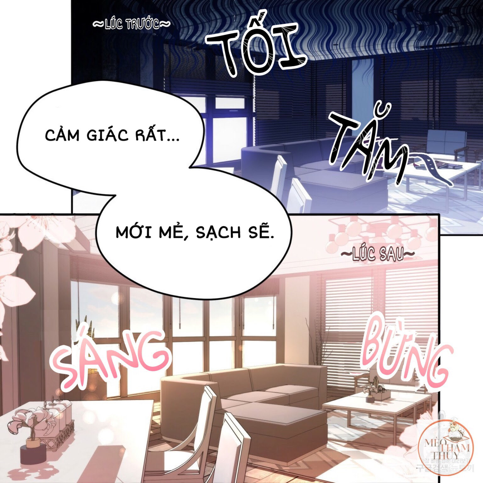 An An Chapter 3 - Trang 37
