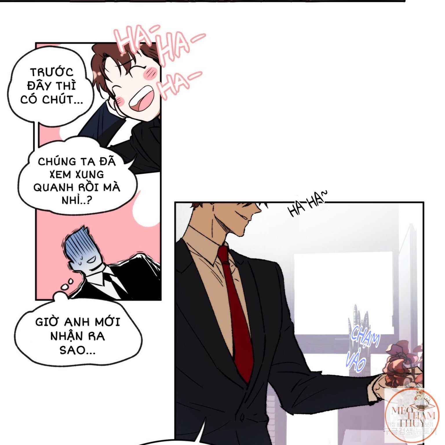 An An Chapter 3 - Trang 38
