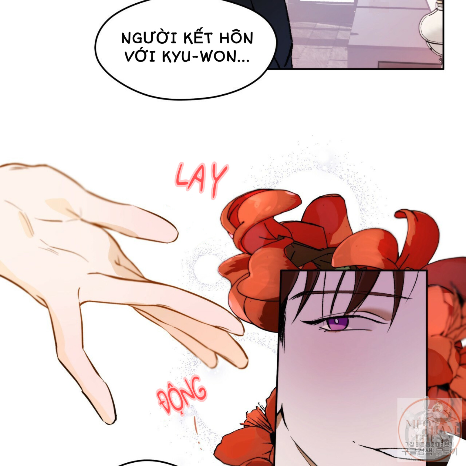 An An Chapter 3 - Trang 39