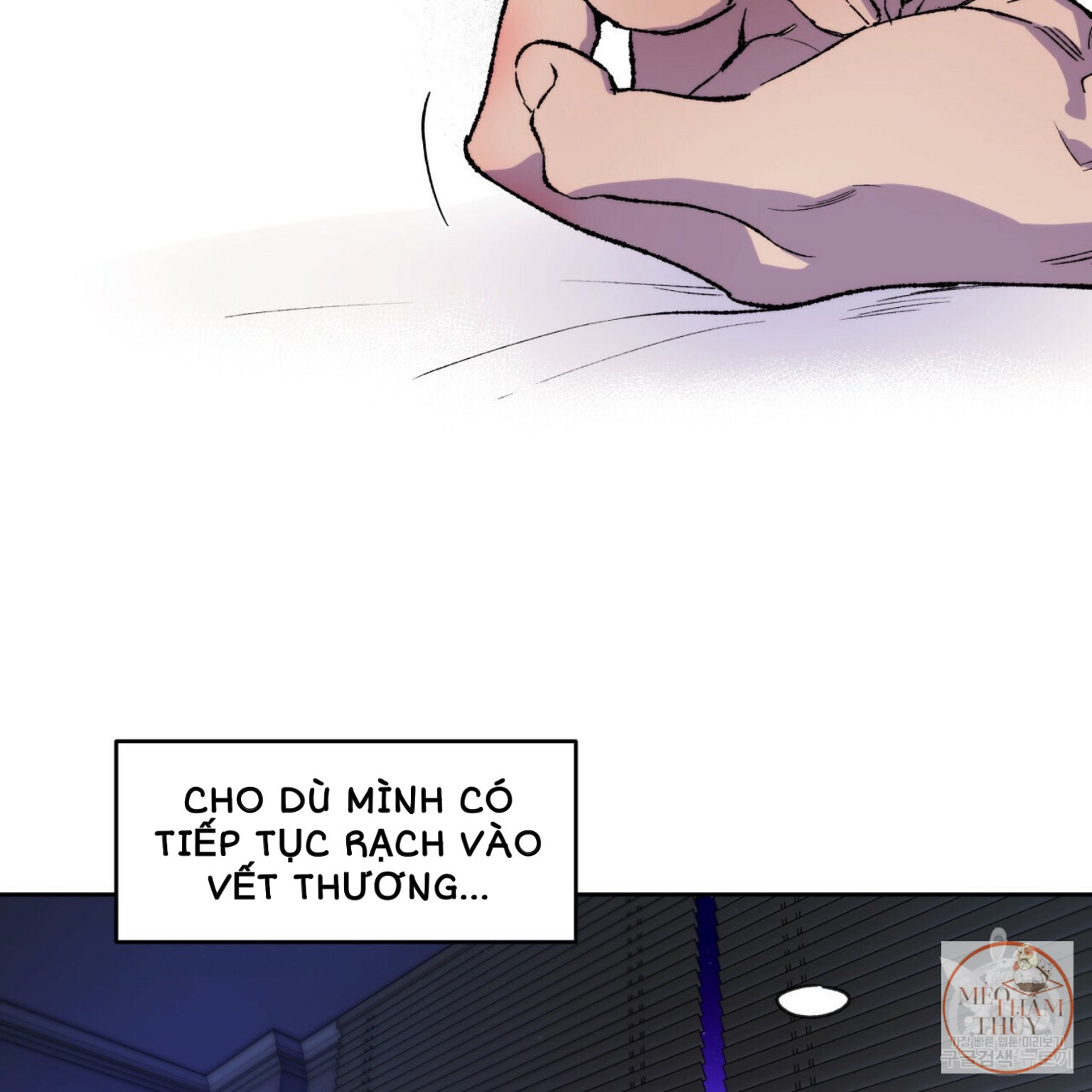 An An Chapter 3 - Trang 4