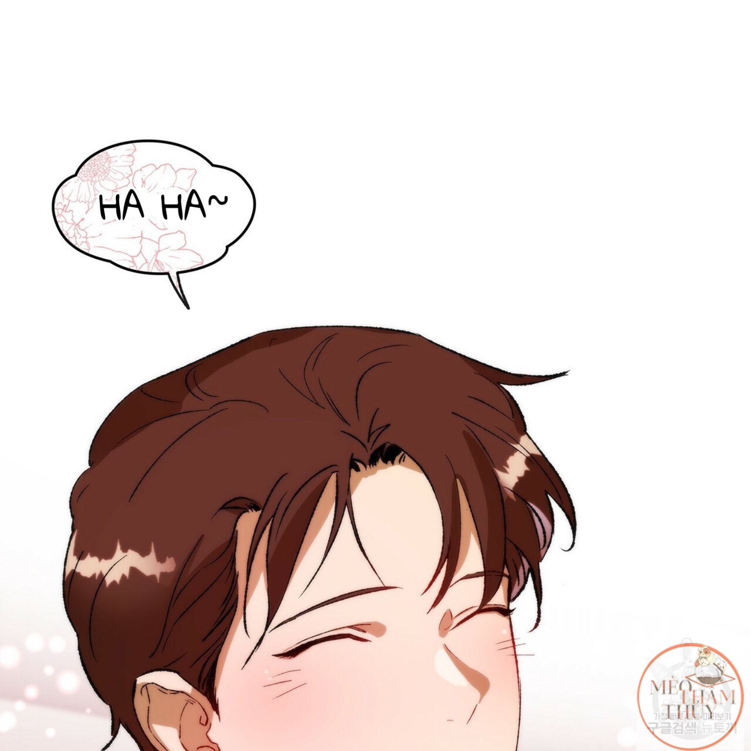 An An Chapter 3 - Trang 43